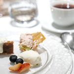 リストランテ サクラ - 