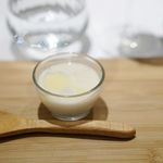 リストランテ サクラ - 