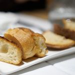 リストランテ サクラ - 