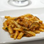 リストランテ サクラ - 