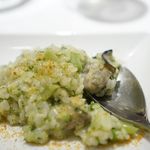 リストランテ サクラ - 