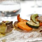 リストランテ サクラ - 