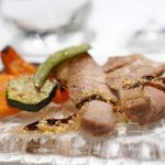 リストランテ サクラ - 