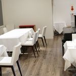 リストランテ サクラ - 