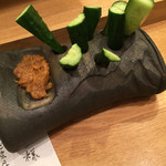 にぎりの一歩 - 