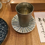 にぎりの一歩 - 