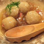 にぎりの一歩 - 