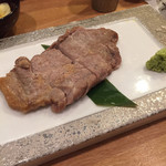 にぎりの一歩 - 