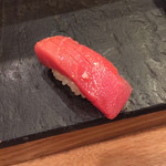 にぎりの一歩 - 