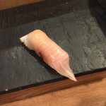 にぎりの一歩 - 