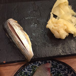 にぎりの一歩 - 