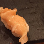 にぎりの一歩 - 