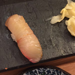 にぎりの一歩 - 