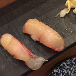 にぎりの一歩 - 