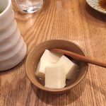 にぎりの一歩 - 