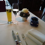 Restaurant Christophorus - 