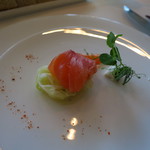 Restaurant Christophorus - 