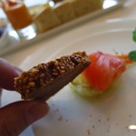 Restaurant Christophorus - 
