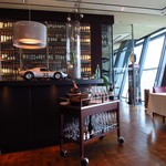 Restaurant Christophorus - 