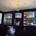 Restaurant Christophorus - 