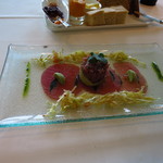 Restaurant Christophorus - 