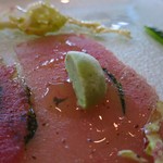 Restaurant Christophorus - 