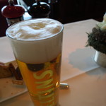 Restaurant Christophorus - 