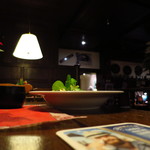 Brauerei Wirtshaus Sanwald - 