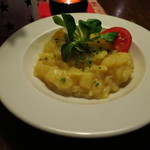 Brauerei Wirtshaus Sanwald - 