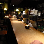 Brauerei Wirtshaus Sanwald - 