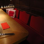Brauerei Wirtshaus Sanwald - 