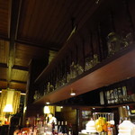 Brauerei Wirtshaus Sanwald - 