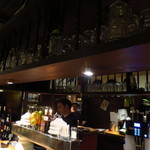 Brauerei Wirtshaus Sanwald - 