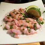 好ちゃん - 超新鮮なコブクロ