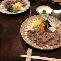 ざくろ 銀座店 - 