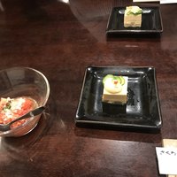 ざくろ 銀座店 - 