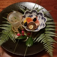 割烹 三長 渋谷 - 
