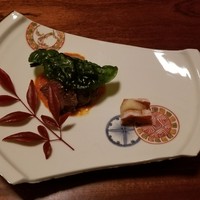 割烹 三長 渋谷 - 