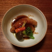 割烹 三長 渋谷 - 