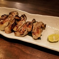 鉄板焼キュイジーヌ バンブー グラッシィ 恵比寿店 - 