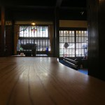 ポン ムヴァン - 