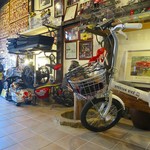 ポン ムヴァン - 