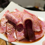 好ちゃん - いちぼ