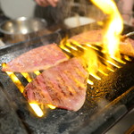 好ちゃん - いちぼ