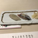 Asahizushi Souhonten - 