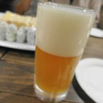 明石麦酒工房 時 - ワタシのテーブルはSTEP   