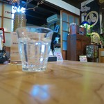 ポン ムヴァン - 