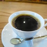 ポン ムヴァン - 