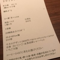ラ・ボンバンス - 