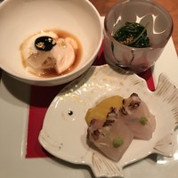ラ・ボンバンス - 